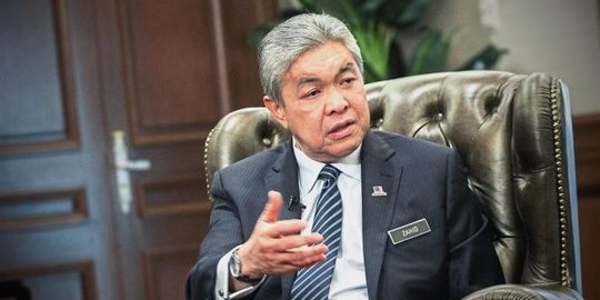 Malaysia sebut Myanmar bantai perempuan dan anak Rohingya tanpa belas kasihan