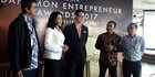 Apresiasi wirausaha, Bank Danamon bakal gelar Entrepreneur Awards 2017
