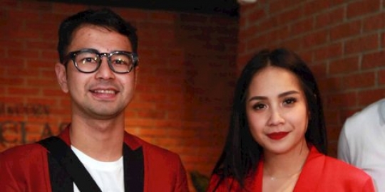 Rumah Raffi Ahmad nyaris kemalingan, pelaku alami depresi 