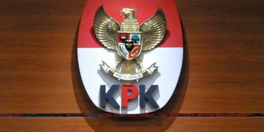 PPP ingatkan KPK tak terlena dengan OTT, tapi lupa ungkap kasus besar