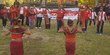 Politisi PDIP: Siapapun yang ganggu Pancasila hadapi rakyat Indonesia