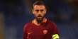 De Rossi akui sudah bersiap tinggalkan Roma