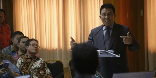 Bupati Bojonegoro raih gelar doktor usai teliti 'Rukun Kematian' di suatu desa