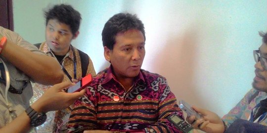 Apindo bentuk Pusat Arbitrase dan Mediasi Indonesia