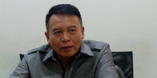 Wakil Ketua Komisi I DPR: Panglima TNI membuat ketakutan rakyat