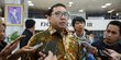 Fadli Zon minta Panglima TNI & Kepala BIN duduk bareng bahas 5 ribu senjata ilegal