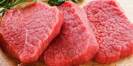 protein