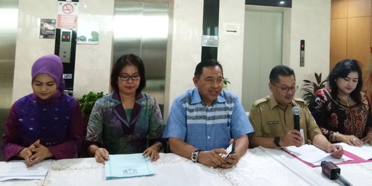 Audit IDI kematian Debora: RS Mitra Keluarga tak buat 