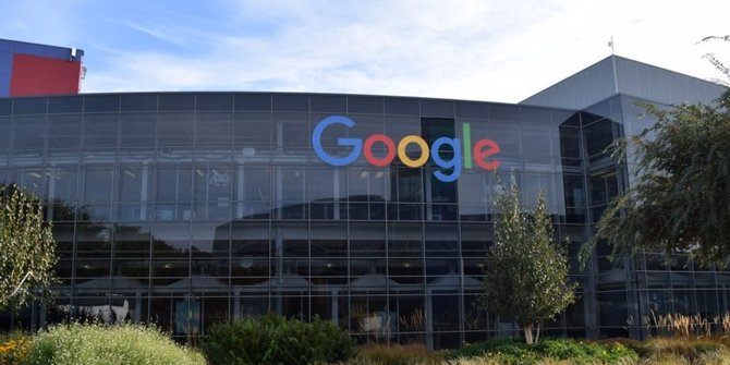 7 Perilaku kejam yang dilakukan Google sebagai 'penguasa 