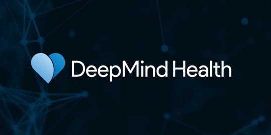 7 perilaku kejam yang dilakukan google sebagai 'penguasa' internet!