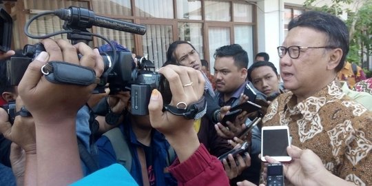 Soal UU Pemilu, anggota DPR Aceh kecewa dan ancam pidanakan Mendagri