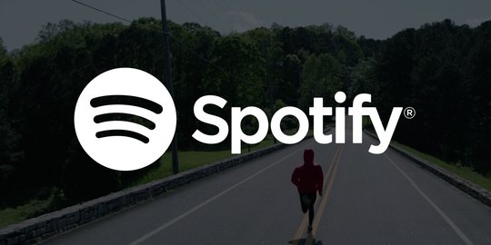 Spotify ingin go public, langsung 'dirayu' raksasa China