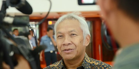 Walk out di paripurna, Demokrat nilai Fahri Hamzah langgar prosedur