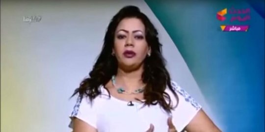 Cenayang Mesir mengaku selamatkan banyak orang sebab bisa 