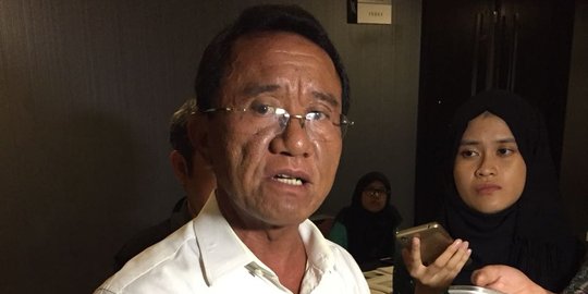 Inovasi produk dalam negeri lambat, permohonan Hak Paten di 2016 cuma 1.470