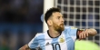 Xavi: sulit bayangkan Piala Dunia tanpa Messi