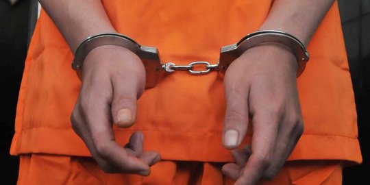 Gadai 80 mobil, pemilik rental Bahri Jaya diciduk polisi di Tangerang