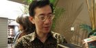 Ikuti Bank Indonesia, Bank Permata akan turunkan suku bunga kredit
