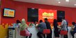 IM3 Ooredoo Freedom Postpaid tawarkan diskon Rp 6 juta untuk smartphone