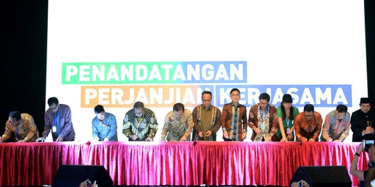 3 Cara Membuat Minyak Kemiri Sendiri Di Rumah Dengan Mudah Merdeka Com 3 Cara Membuat Minyak Kemiri Sendiri Di Rumah Dengan Mudah Merdeka Com