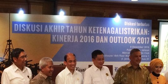 sudah berikan solusi untuk pln rev1