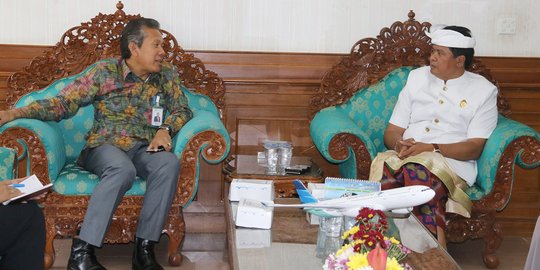 511 Posko pengungsian Gunung Agung butuh aliran listrik
