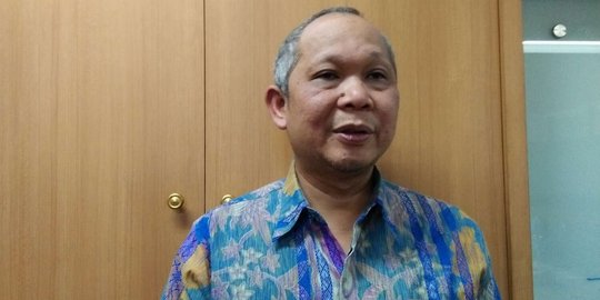 BPJT pertimbangkan tetap sediakan gerbang tol tunai tapi hanya di titik tertentu