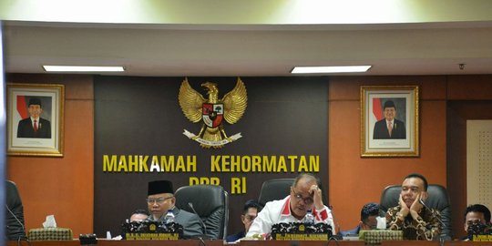 minta saham rev3