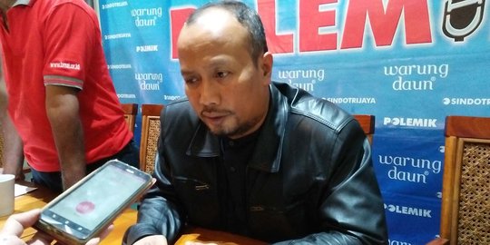 Kasus asuransi duduki peringkat ke-7 terbanyak dilaporkan ke YLKI