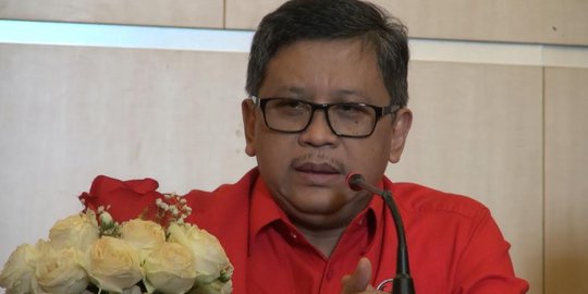 PDIP bakal pecat kader minta mahar politik untuk calon kepala daerah