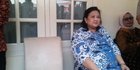 Istri AH Nasution pernah biayai hidup anak DN Aidit
