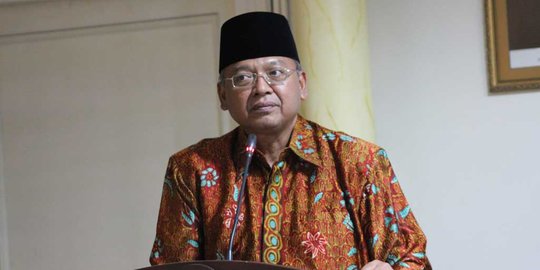 NasDem siapkan Hasan Aminuddin sebagai wakil Khofifah di Pilgub Jatim