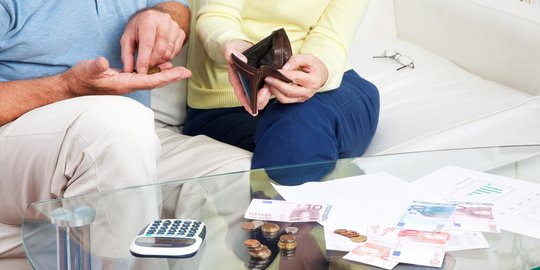 5 Kebiasaan Remeh Bisa Bikin Kantong Jebol Halaman 4 Merdeka Com 5 Kebiasaan Remeh Bisa Bikin Kantong Jebol Halaman 4 Merdeka Com