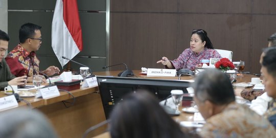 Jelang Asian Games, pemerintah belajar dari hasil Sea Games