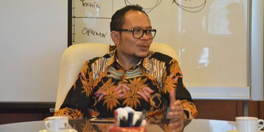 Menaker: Lestarikan batik, selamatkan jutaan tenaga kerja