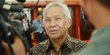 Pimpinan DPR sesalkan koordinasi tak baik Panglima TNI dan Menko Polhukam