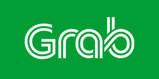 Grab ekspansi ke Jayapura