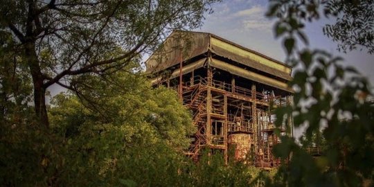 di bhopal india rev1