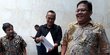 Ombudsman RI laporkan Tjipta Lesmana ke Polda Metro Jaya
