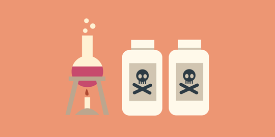 45 Pegawai Lapas dan Rutan di Sumut terlibat narkoba bakal dipecat