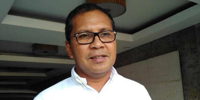 Wali Kota Makassar gandeng TNI Polri berantas apotek 