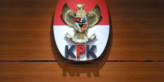 Rugikan negara Rp 2,7 T, eks Bupati Konawe Utara jadi tersangka korupsi