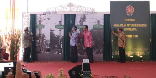 Rekonsiliasi kultural Jawa-Sunda dalam peristiwa Perang Bubat