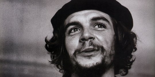35 Kata Kata Che Guevara Tentang Perjuangan Hidup Berani Dan Revolusioner Merdeka 35 Kata Kata Che Guevara Tentang Perjuangan Hidup Berani Dan Revolusioner Merdeka