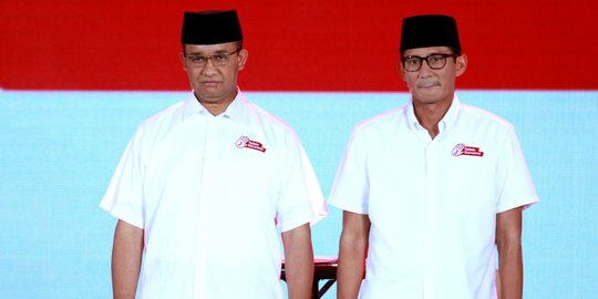 Dirjen OTDA pastikan Gubernur baru DKI dilantik 16 Oktober