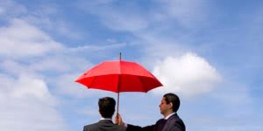 perusahaan asuransi mulai resah rev1