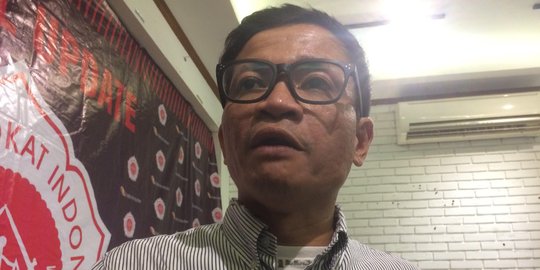 Komisioner Komnas HAM terpilih diminta tuntaskan tujuh perkara HAM berat