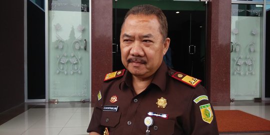 Kajati Jatim sebut biaya urus 1 napi narkoba bisa sampai Rp 250 juta