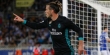 Giggs prihatin dengan rapuhnya kondisi Bale