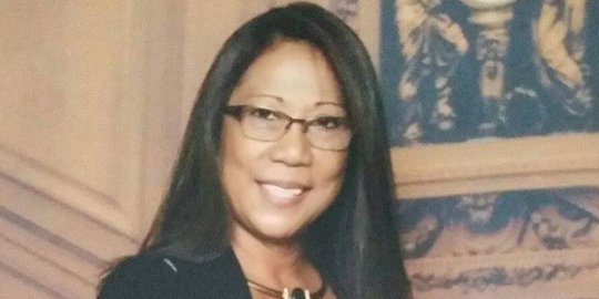 Pacar pelaku penembakan Las Vegas: Saya tak menyangka dia merencanakan kekerasan